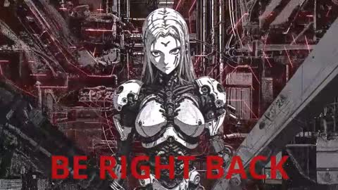 Reeginaaaaa online show from February 16, 1:25 am