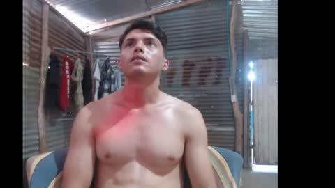 snakeguy08 online show from March 14, 2:22 pm