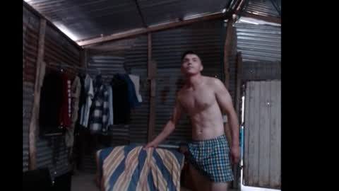 snakeguy08 online show from March 20, 11:48 am