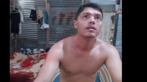 snakeguy08 online show from April 18, 4:00 pm