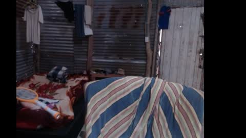 snakeguy08 online show from April 24, 12:51 pm