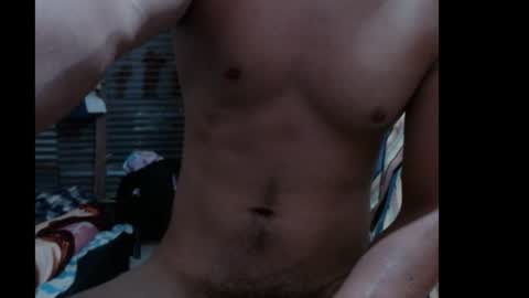 snakeguy08 online show from April 29, 1:04 pm