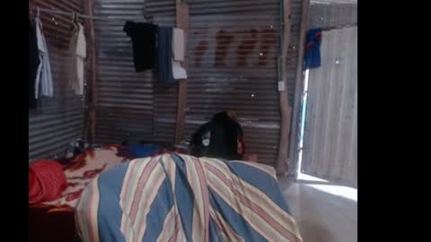 snakeguy08 online show from April 30, 12:33 pm