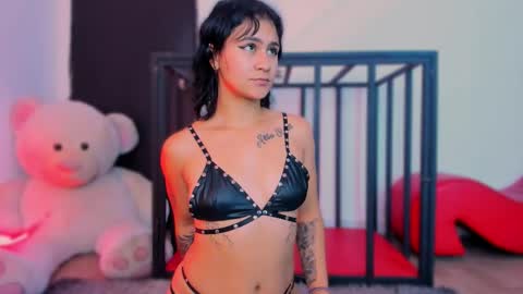  daya  online show from December 17, 3:45 am