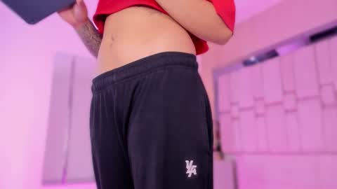  daya  online show from December 19, 2:51 am