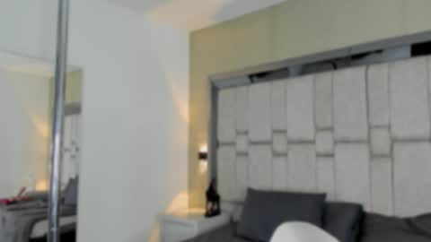  daya  online show from January 15, 4:11 pm