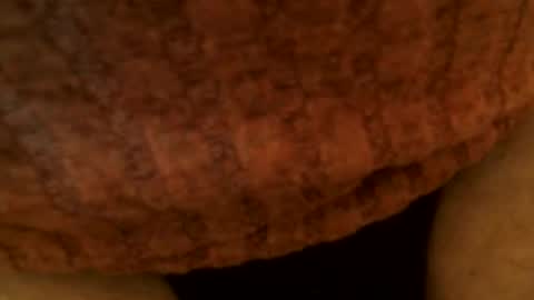 Sissy Boy online show from March 2, 6:51 pm