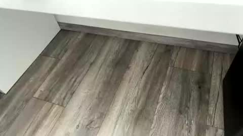 Snapshot of snap2509 chatting on September 24, 8:06 am snap2509 online show from September 24, 8:06 am