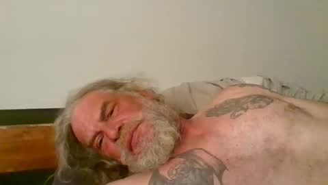 Snapshot of snap2play chatting on September 20, 2:12 am snap2play online show from September 20, 2:12 am