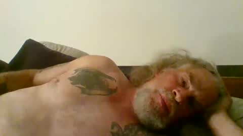 Snapshot of snap2play chatting on September 26, 1:20 am snap2play online show from September 26, 1:20 am