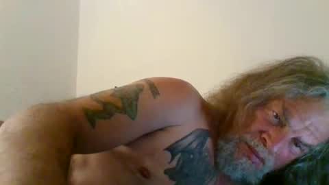 Snapshot of snap2play chatting on September 29, 2:06 am snap2play online show from September 29, 2:06 am