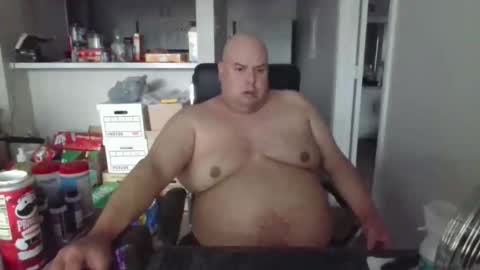 snapshot5x online show from November 24, 9:47 pm