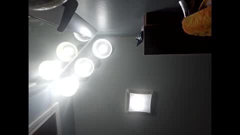 snarkyboy7 online show from February 7, 11:36 am