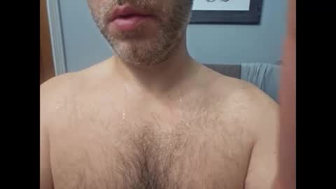 snarkyboy7 online show from March 12, 10:43 am