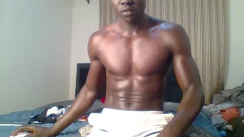 papi online show from December 5, 4:55 pm