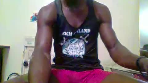 papi online show from February 4, 12:00 pm