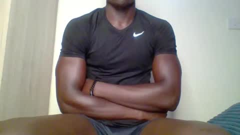 papi online show from February 21, 1:22 pm