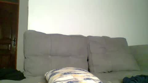 papi online show from September 20, 5:41 am