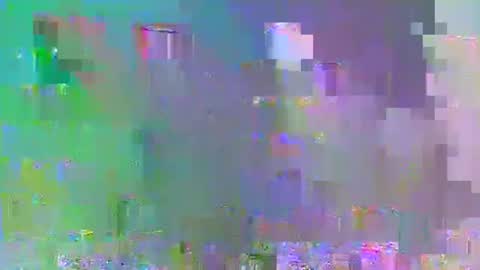 papi online show from October 3, 11:07 am