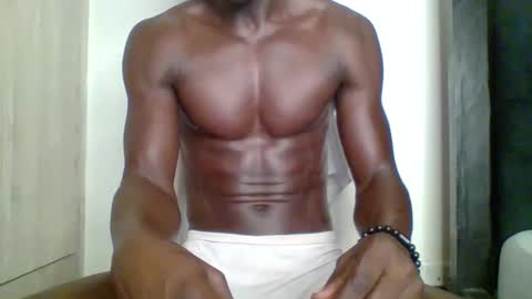 papi online show from October 4, 7:50 am