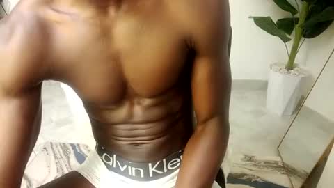 papi online show from January 12, 10:42 am