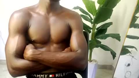 papi online show from February 7, 8:34 pm