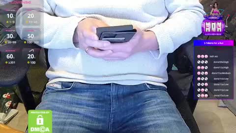 Sneakybill online show from February 20, 10:16 am