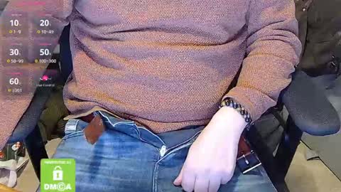 Sneakybill online show from February 21, 4:16 pm