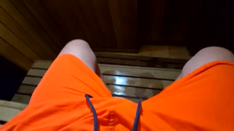 Sneakybill online show from February 9, 7:12 am