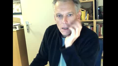 Snapshot of sneaxfreund chatting on December 21, 9:44 pm sneaxfreund online show from December 21, 9:44 pm