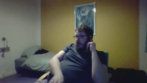 Snapshot of snebolden chatting on February 13, 5:33 pm snebolden online show from February 13, 5:33 pm