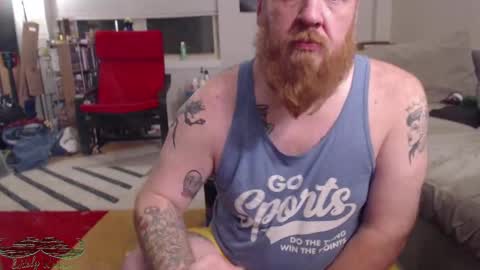 Snidely Whipsass online show from January 17, 8:13 am