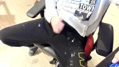 Snapshot of snip1977 chatting on January 6, 1:09 am snip1977 online show from January 6, 1:09 am