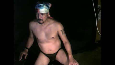 Snapshot of snizniz chatting on December 1, 8:30 am snizniz online show from December 1, 8:30 am