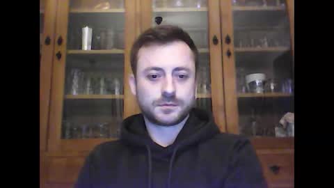 snoecks online show from February 11, 6:13 pm