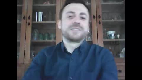 snoecks online show from February 15, 12:47 pm