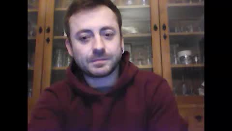 snoecks online show from February 19, 11:12 pm