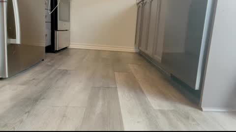 MISS SISSY CHERI online show from September 14, 5:12 pm