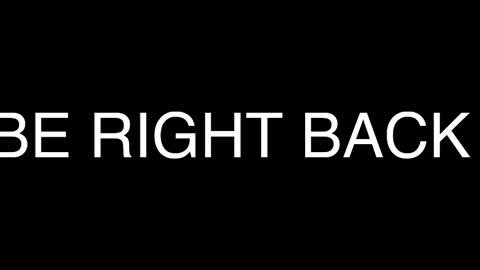 MISS SISSY CHERI online show from September 17, 9:16 pm