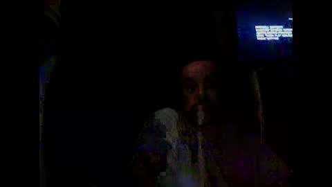 Snapshot of snoop95651994599 chatting on December 5, 8:44 am snoop95651 online show from December 5, 8:44 am