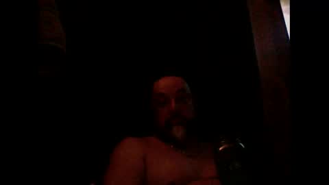 Snapshot of snoop95651994599 chatting on March 2, 8:27 am snoop95651 online show from March 2, 8:27 am