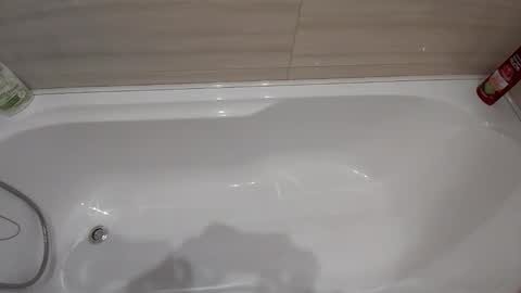 snopchat1234 online show from February 28, 8:59 am