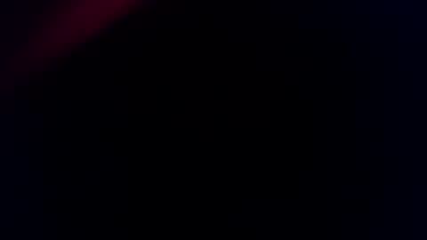 snopchat1234 online show from April 9, 3:06 am