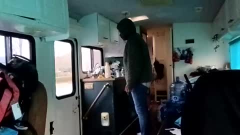 Snapshot of snorkelextradenair chatting on December 1, 12:54 pm snorkelextradenair online show from December 1, 12:54 pm