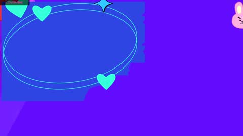 Snapshot of snow_baall chatting on December 12, 3:37 pm IG OF red moonn online show from December 12, 3:37 pm