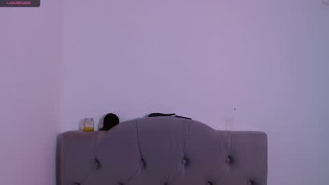 Snapshot of snow_baall chatting on January 24, 2:41 pm IG OF red moonn online show from January 24, 2:41 pm