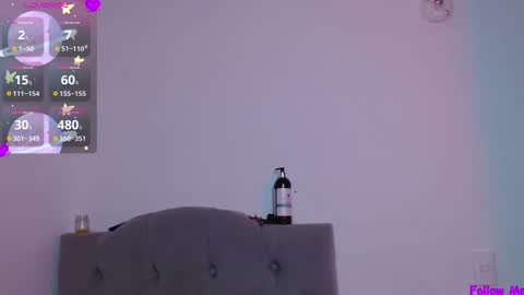 Snapshot of snow_baall chatting on January 28, 2:42 pm IG OF red moonn online show from January 28, 2:42 pm