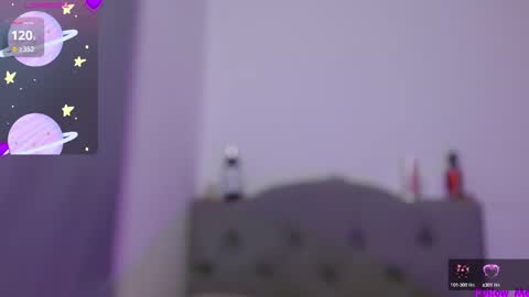 Snapshot of snow_baall chatting on February 16, 3:59 pm IG OF red moonn online show from February 16, 3:59 pm