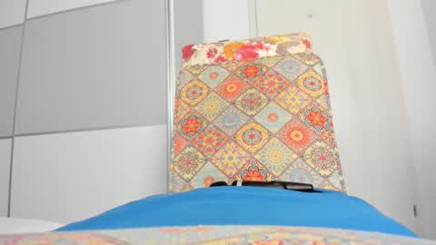 Snapshot of snow_flakee chatting on February 26, 11:20 am Maria online show from February 26, 11:20 am