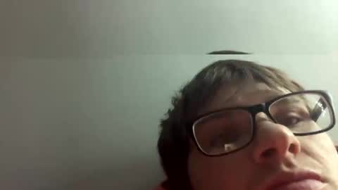 snowball6668977 online show from November 17, 4:51 am